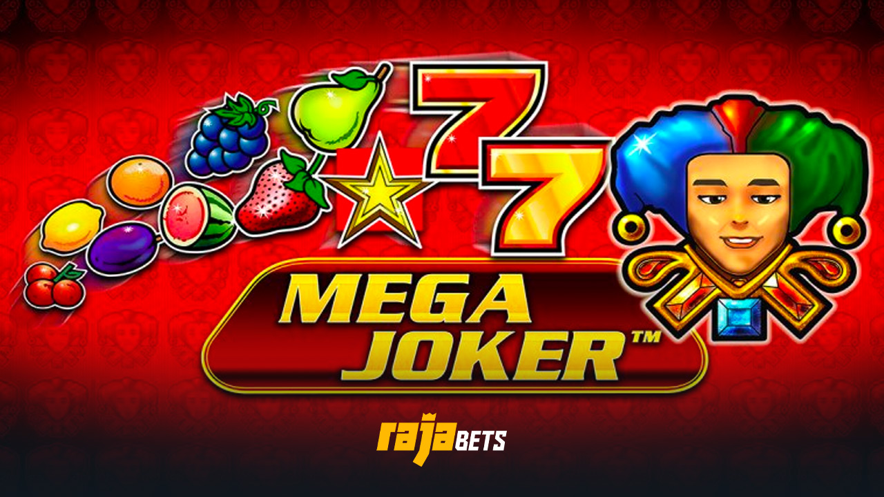 online casino fire joker